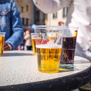 Полицейские в Ачинске провели мероприятие «Правопорядок»