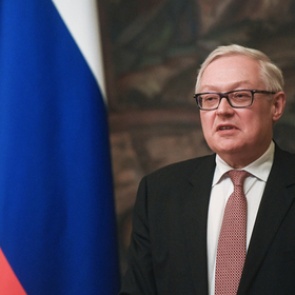 Москва сообщила о проработке ответных мер на новые санкции США