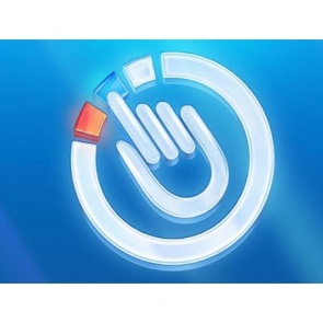 Прописку можно получить через портал Госуслуг