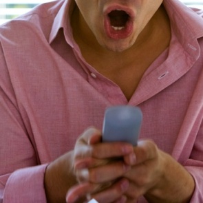 Экс-сотрудница ачинского салона сотовой связи подозревается в мошенничестве на 500 тыс рублей