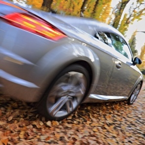 В России стали чаще угонять корейские автомобили