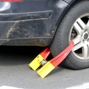 Для лишенных прав водителей, снова севших за руль, могут ввести конфискацию авто