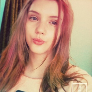 Полицейские в Ачинске разыскивают несовершеннолетнюю, ушедшую из дома