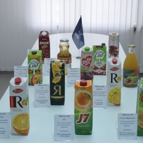 Эксперты проверили соки и морсы из магазинов Красноярска