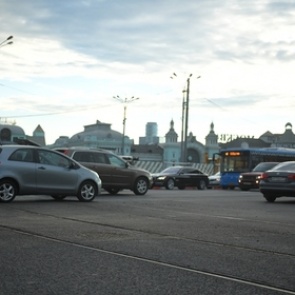 СМИ узнали о возможной отмене транспортного налога