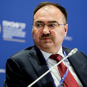 Пенсии в 2017 году вырастут на 4,5 процента