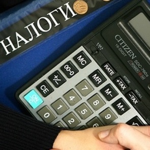 Российских автомобилистов могут заставить платить экологические сборы