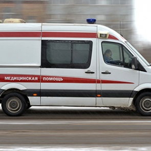 В гибели подростка после урока физкультуры следствие увидело халатность