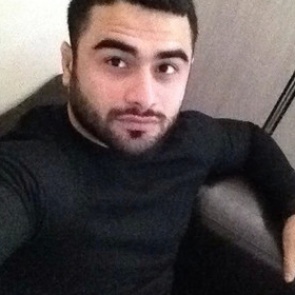 Обвиняемый в убийстве пауэрлифтера Драчева объявлен в международный розыск