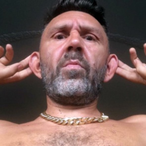 Шнур пообещал подержать и поддержать уволенных из РЖД проводниц