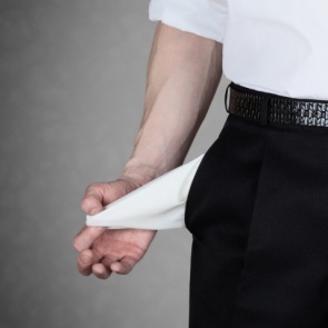 «Суды идут до сих пор»: изучаем двухлетнюю тяжбу первого человека-банкрота в крае