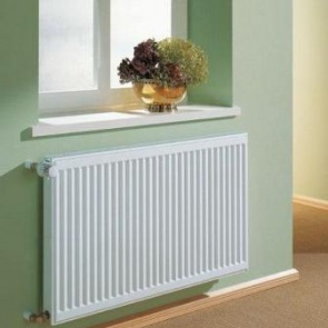 Жителям Красноярского края придется больше платить за горячую воду