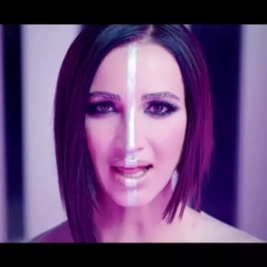 Воля и Харламов снялись в гей-версии клипа Бузовой