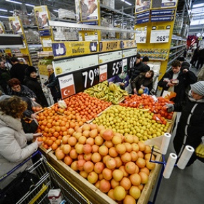 Правительство поддержало уравнение МРОТ и прожиточного минимума