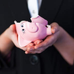 Ачинец предстанет перед судом за кражу денег с банковской карты