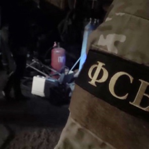 Тульский пенсионер собирался с помощью арбалета и взрывчатки отомстить за дочь