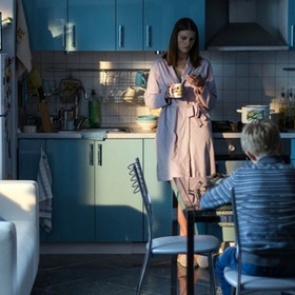 Стал известен претендент на «Оскар» от России