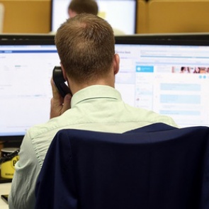 Россиян атаковал опасный «вирус-инвалид»