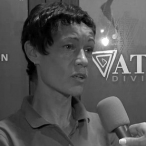 Болгарская аквалангистка погибла при попытке установить мировой рекорд