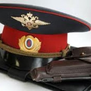 МО МВД России «Ачинский» приглашает жителей города на сход граждан