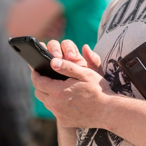 Житель Чувашии получил два года условно за аудиозаписи во «Вконтакте»