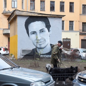 На Дурова завели уголовное дело за помощь террористам и наркоторговцам