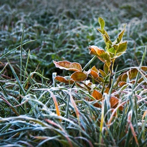 О неблагоприятных условиях погоды 28 сентября