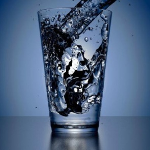 Об отключении холодного водоснабжения 4 и 12 октября