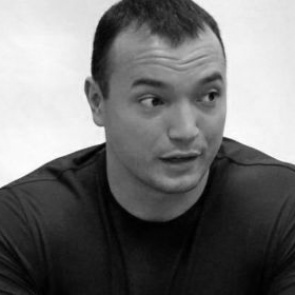 Стали известны новые подробности дела об убийстве пауэрлифтера Драчева