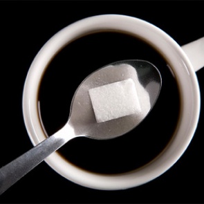 Предприниматель заплатит штраф за опасный сахар