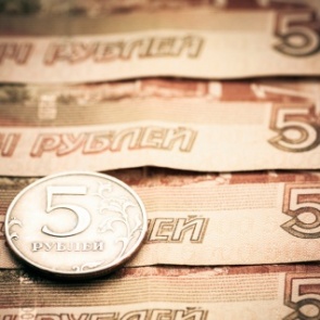 Красноярскэнергосбыт ужесточит порядок работы с предприятиями-должниками