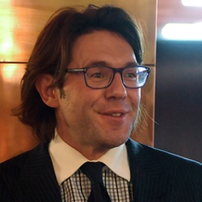 Телеканал «Россия 1» анонсировал новое шоу Андрея Малахова