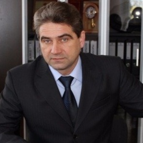 Мэра Боготола задержали за аферы с жильём