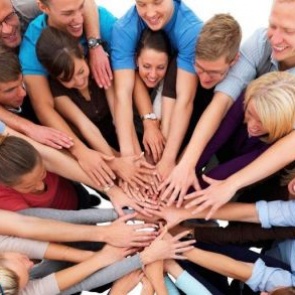 Ачинцев приглашают к участию в городском конкурсе молодежных инициатив