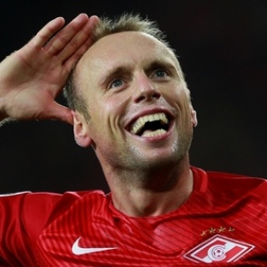 Капитан «Спартака» раскрыл секрет «идеальной» победы над «Севильей»