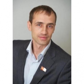 Внимание, розыск! Полицейские разыскивают подозреваемого в мошеннических действиях