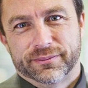 Названы самые ужасающие статьи «Википедии»