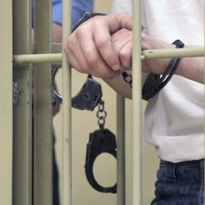 В Ачинске полицейские по горячим следам раскрыли угон