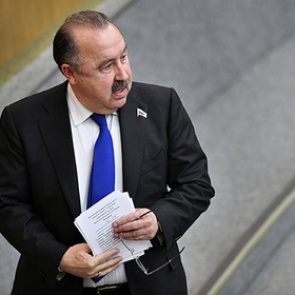 Газзаев нашел способ спасти Кубок России