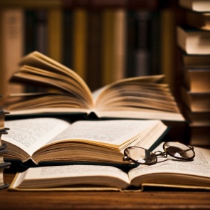 Ачинская центральная библиотека предоставляет услугу межбиблиотечного абонемента