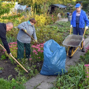 Десяти миллионам россиян предложили сменить профессию