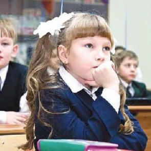 Российские педагоги обсудили в Красноярске будущее образования