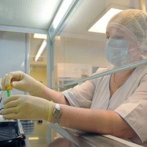 В «Инвитро» рассказали об утилизации биоматериала россиян