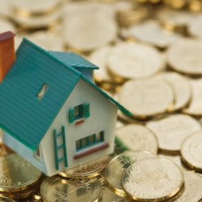 Путин поручил Минстрою за 3 года отказаться от долевого строительства