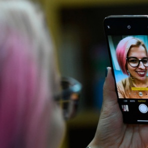 Раскрыта реальная стоимость iPhone X