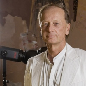 Умер известный сатирик Михаил Задорнов