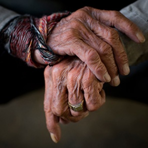 Россияне стали жить дольше