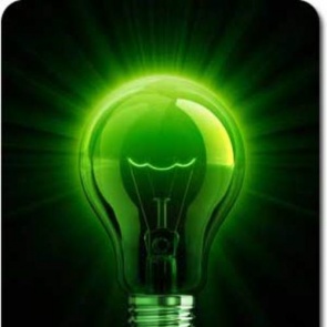 Специалисты «Красноярскэнергосбыта» обучили школьников края бережному отношению к энергоресурсам