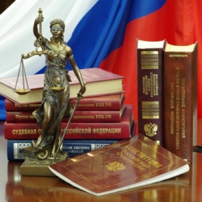 Верховный суд РФ рекомендовал лишать экстремистов родительских прав