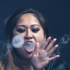 В России окончательно запретили «легкие» сигареты